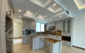 ۱۳۰ متر جهانتاب دیباجی با مشاعات آبی فعال