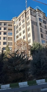 ۹۵ متر ۲ خواب فول امکانات (مجتمع)