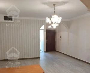 آپارتمان فروشی ۶۲ متری