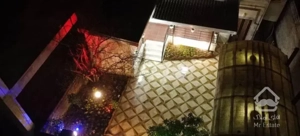 ویلا دوخوابه گلستان ایزدشهر