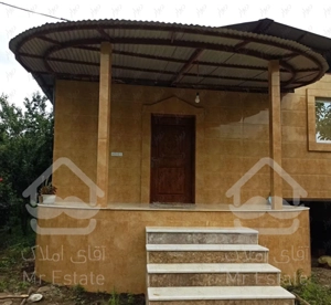 اجاره ویلا باغ آسمان