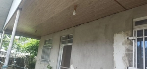 فروش خانه ویلایی ۲۵۰متر  میدان مالا  لب رودخانه