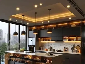 ۱۰۶ متر اپارتمان تک واحدی به قیمت رسیده