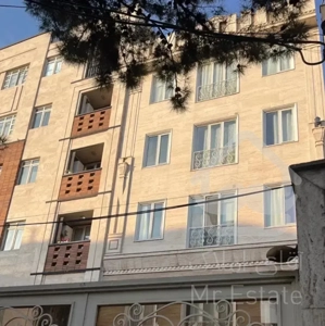 ۸۰متر روبه پارک تندرستی سند۱۲۸۰ وام داردبدون اوراق