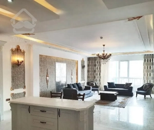 ۱۷۳ متر تکواحدی فول اباذر