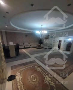 فروش آپارتمان ، 3 خوابه ، محدوده شورا