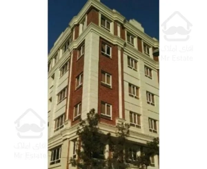 آپارتمان،۸۶ متر،دوخوابه