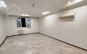 ۶۳متر/دو خواب/نقلی/خوش نقشه