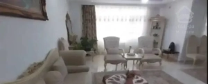 فروش واحد ۱۲۰ متر در کوهک گرمدره جنوبی