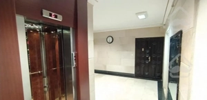 اجاره آپارتمان 2 خوابه - شهرک آپادانا