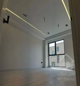 میرداماد شمال۶۵متر/تک خواب مستر