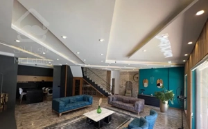 ۲۴۰ متر،کمیاب درگرانترین خیابان (ثروتی)