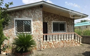 رهن  کامل  ویلا شهرکی/زیر قیمت