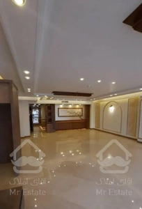 116متر «دو پارکینگ دریانو»