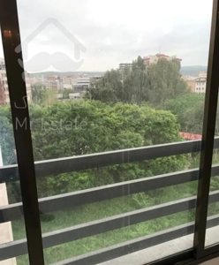 آپارتمان ۱۷۹ متری ، ۳خواب و۶طبقه