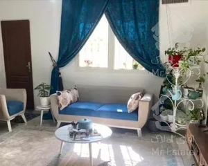 اپارتمان ۶۰متری تک خواب سعادت اباد