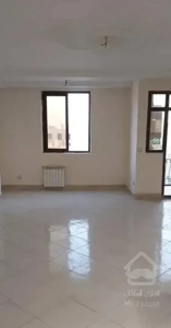 47متر/1خواب/تیموری/پارکینگ دار/همکف