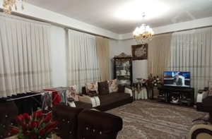 48متر خوش نقشه فروزش