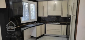 ۱۰۵ متر/۲ خواب/ فول باز سازی /فروش / شیخ بهایی