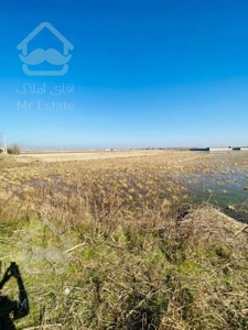 ۱۸هزارمترزمین