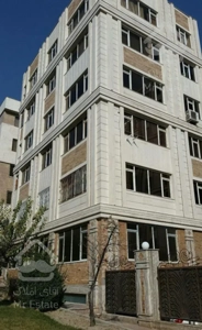 آپارتمان145متر3خواب.صادقیه.فول.نوساز