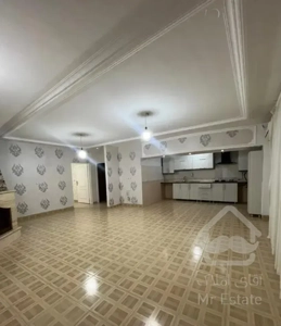 واحد ۱۰۳‌متری مستقل با پارکینگ در شقایق