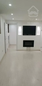 رهن سوئیت ۳۰ متری بازسازی شده در خیابان یکتا
