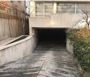 آپارتمان،۱۳۰ متری، ۳ خوابه،شهرک غرب