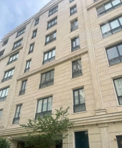 ۱۱۰متر شخصی ساز نوساز / دریان نو / سالن پرده خور