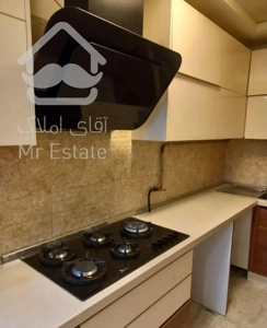 آپارتمان ۴۷متری یک خوابه فول بازسازی شده وخوش نقشه