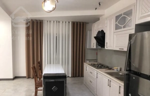 (  واحد صفر دو خواب بزرگ  )