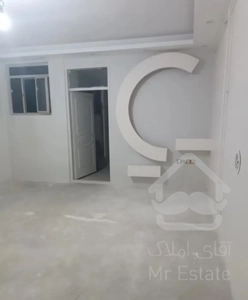 رهن و اجاره آپارتمان