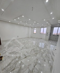 ۱۴۵ متری نوساز جنوبی ساز (مصطفی خمینی)