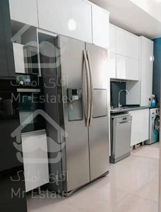 ۳ خواب در مجتمع زیبا و مجلل