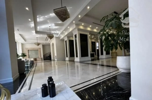 ۱۳۵متر/۲خواب/شمال جردن /بدون مشابه