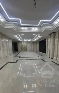 اجاره آپارتمان ۱۰۵متر محتشم