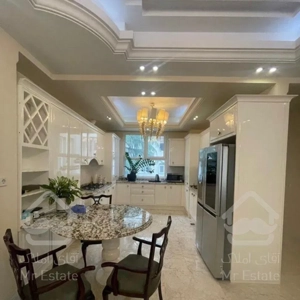 ۹۶ متر * تک واحدی * ۲ خواب