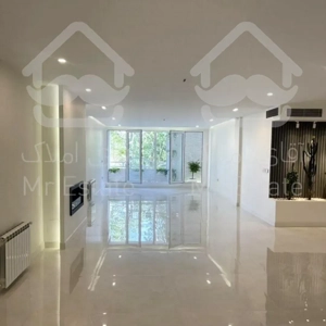 ۱۱۰ متر - برند - بهترین