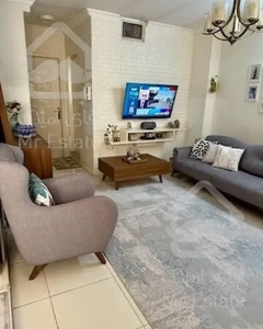 51 متری یک خواب ،سازمان برنامه