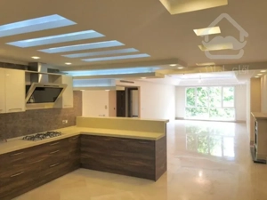 فروش 140 متری دیباجی