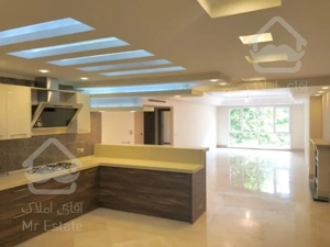 فروش 195 متری دیباجی