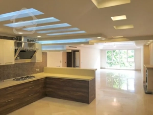 فروش 145 متری دیباجی