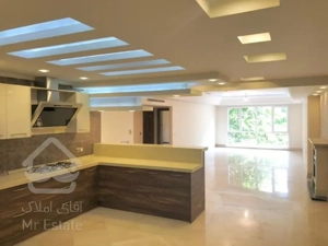 فروش 170 متری دیباجی