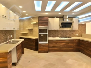 فروش 171 متری دیباجی