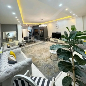 فروش آپارتمان ۷۵ متری،رو به آفتاب