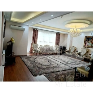 فروش آپارتمان ۹۰ متری بلوار فردوس