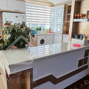 فروش آپارتمان ۲خواب شهران طوقانی