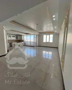 فروش آپارتمان نوساز ۱۰۰ متر باغ فیض