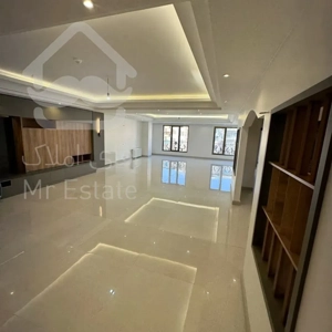 فروش آپارتمان ۱۰۰متری،سالن پرده