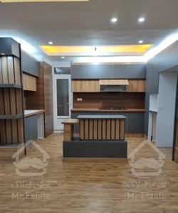 ((145متر  خوش نقشه شمالی افتاب))